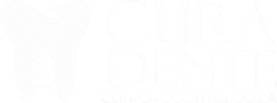 Clínica Curadente